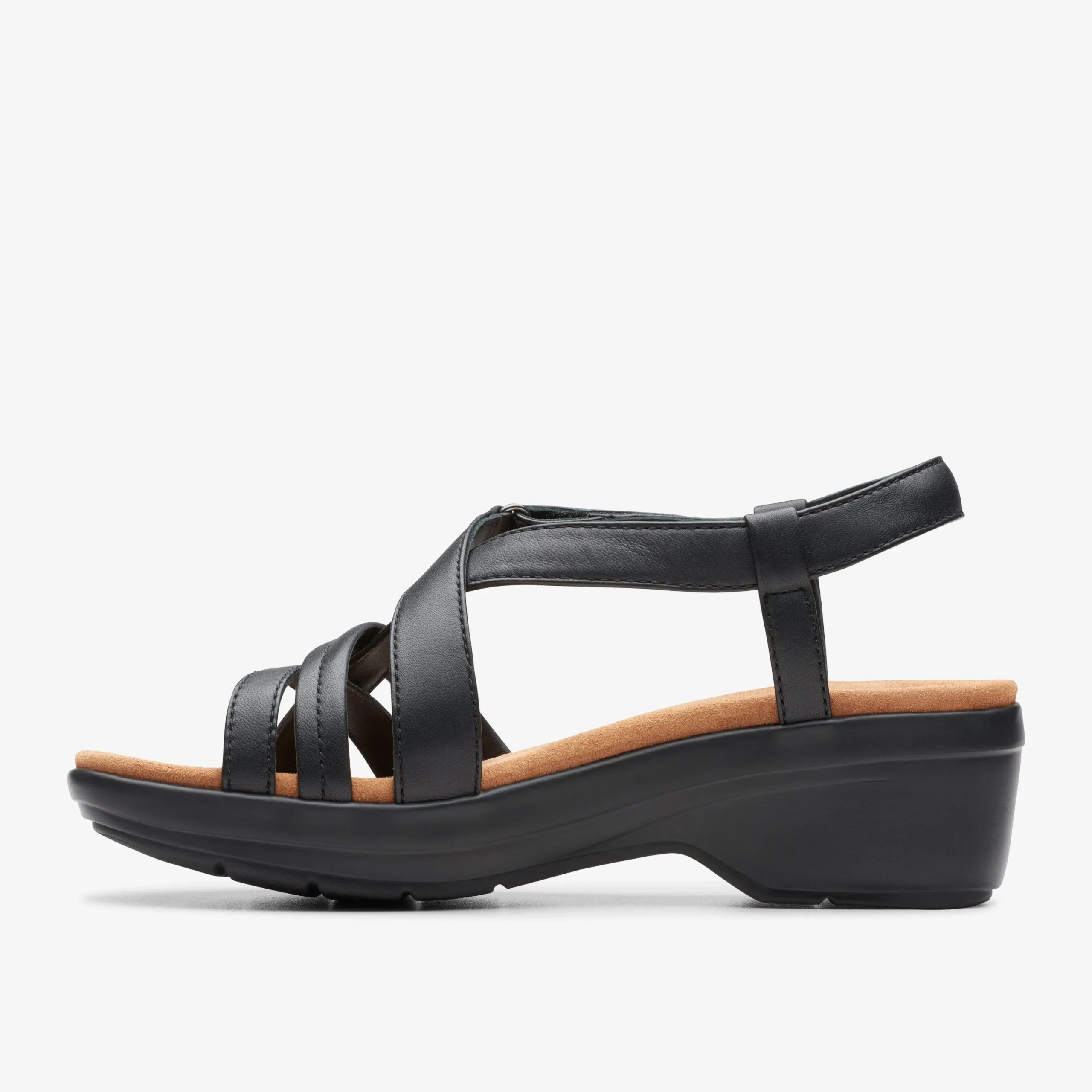 Outlet Tuleah May Women Sandal Preview|Sandals & Flip Flops