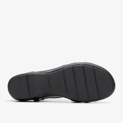 Outlet Tuleah May Women Sandal Preview|Sandals & Flip Flops