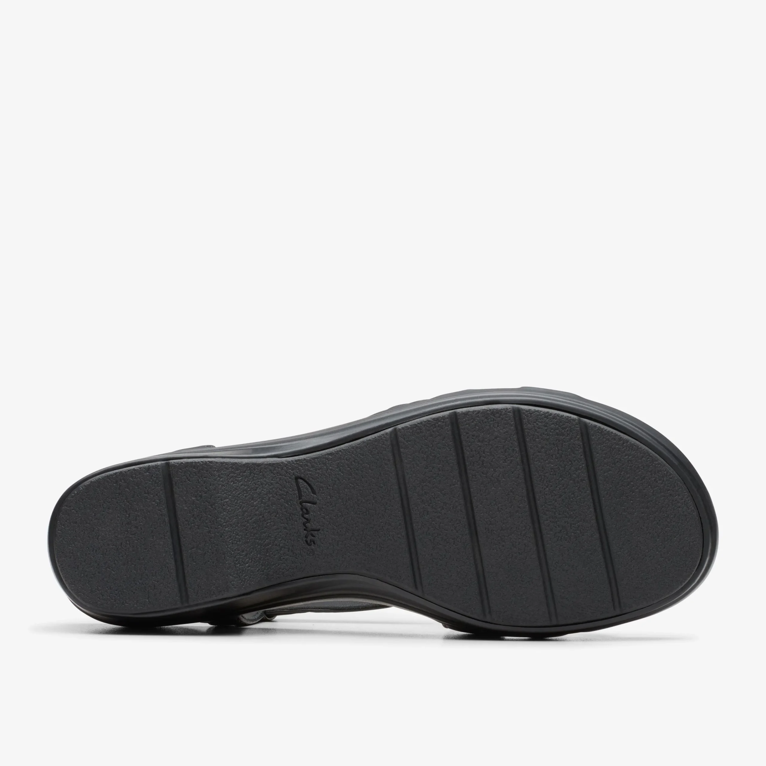 Outlet Tuleah May Women Sandal Preview|Sandals & Flip Flops
