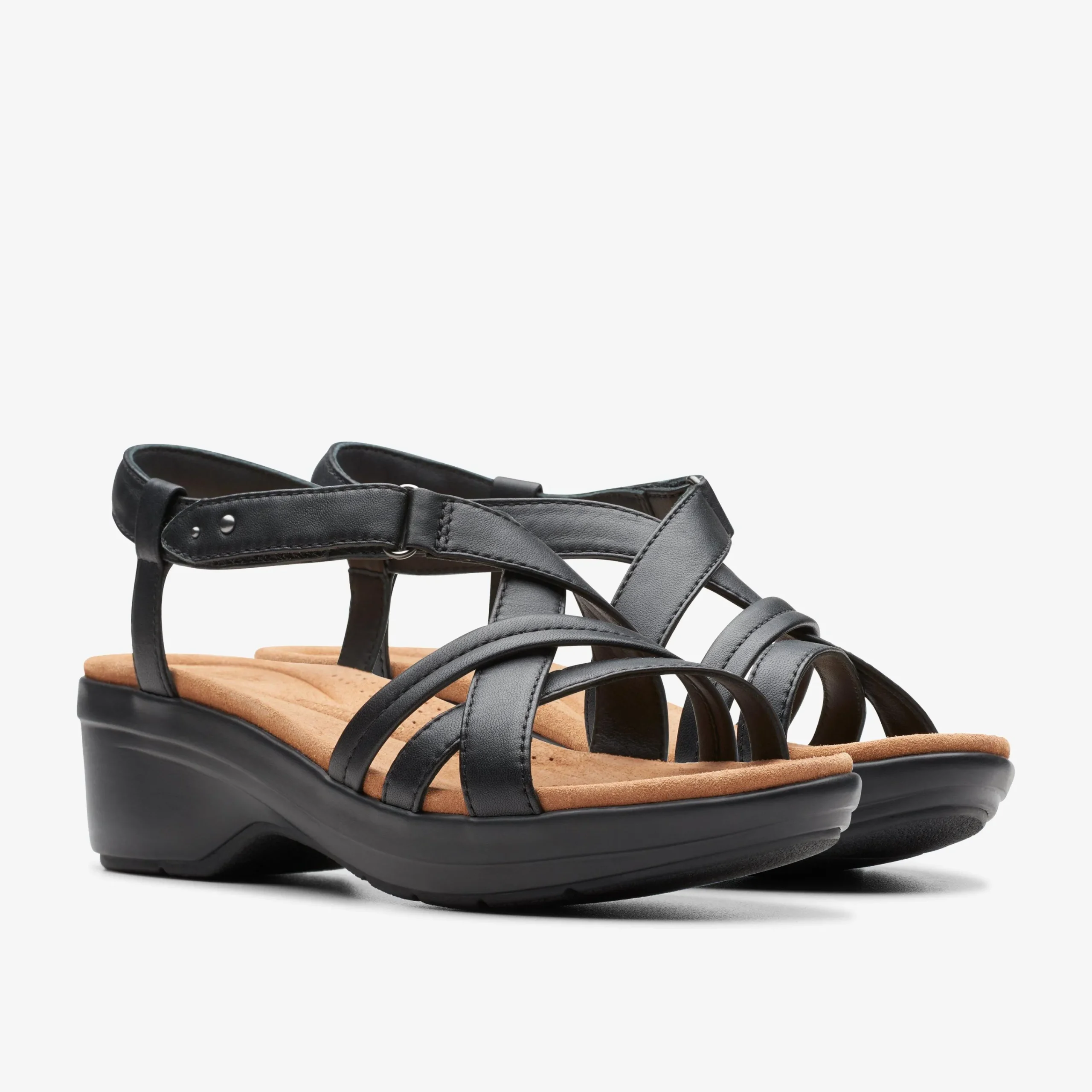Outlet Tuleah May Women Sandal Preview|Sandals & Flip Flops