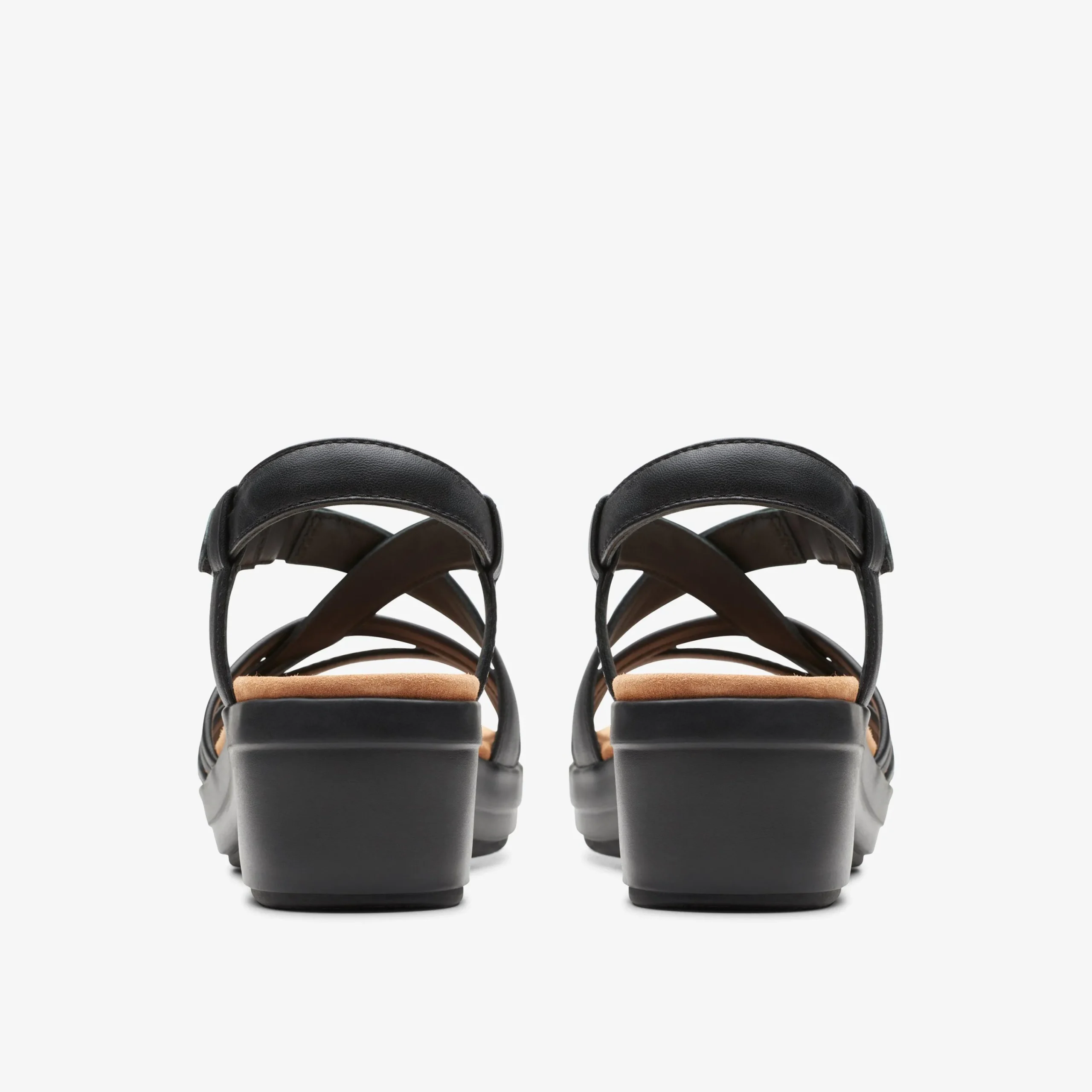 Outlet Tuleah May Women Sandal Preview|Sandals & Flip Flops