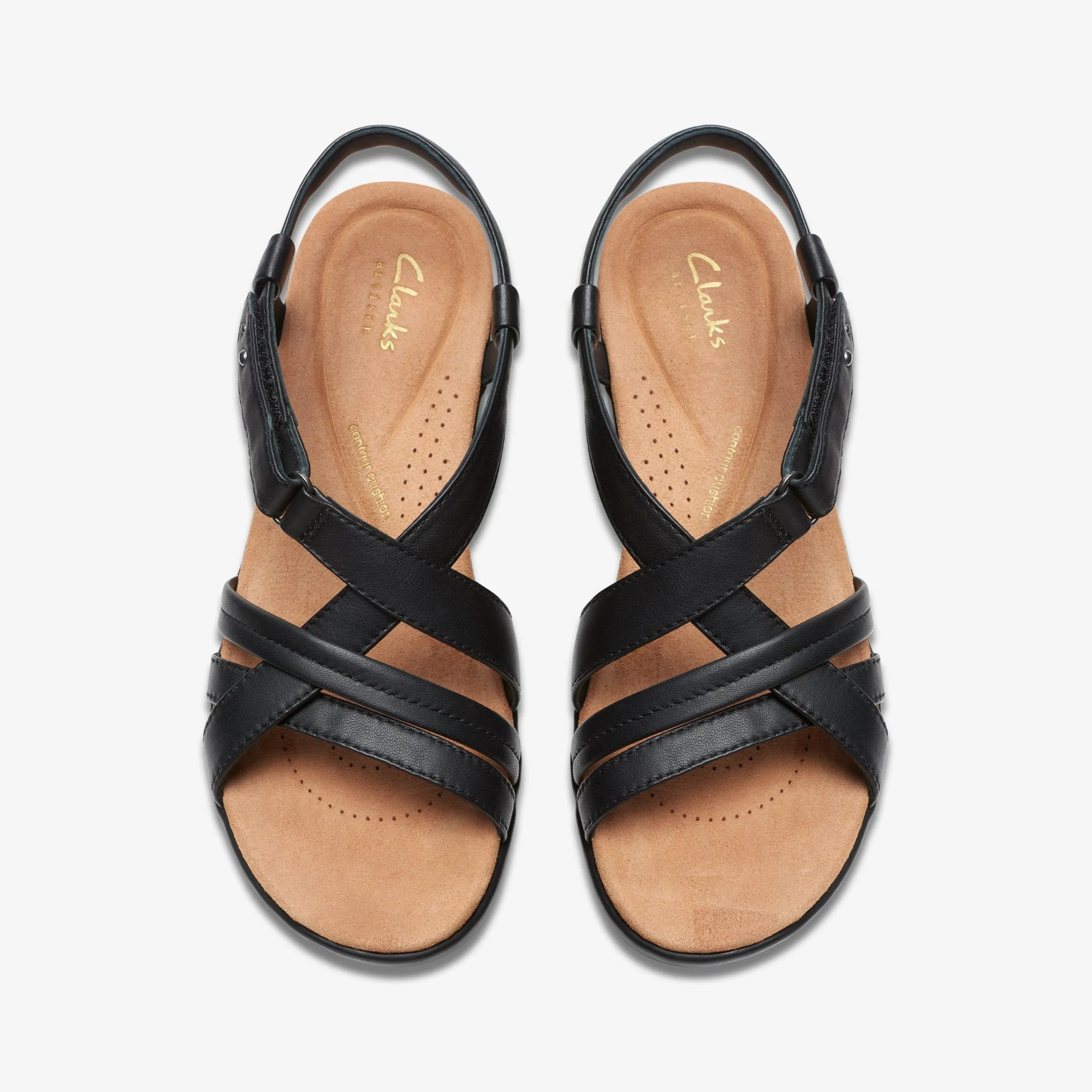 Outlet Tuleah May Women Sandal Preview|Sandals & Flip Flops