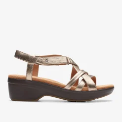 Discount Tuleah May Women Sandal Preview|Sandals & Flip Flops
