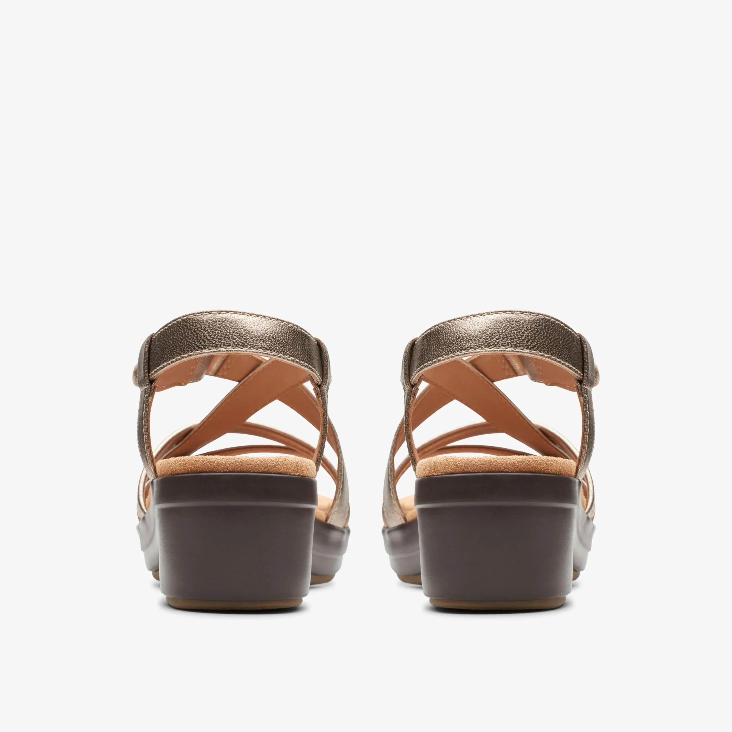 Discount Tuleah May Women Sandal Preview|Sandals & Flip Flops