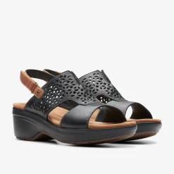 Sale Tuleah Sun Women Sandal Preview|Sandals & Flip Flops