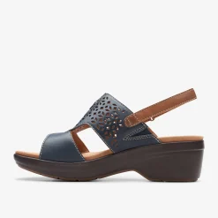 Hot Tuleah Sun Women Sandal Preview|Sandals & Flip Flops