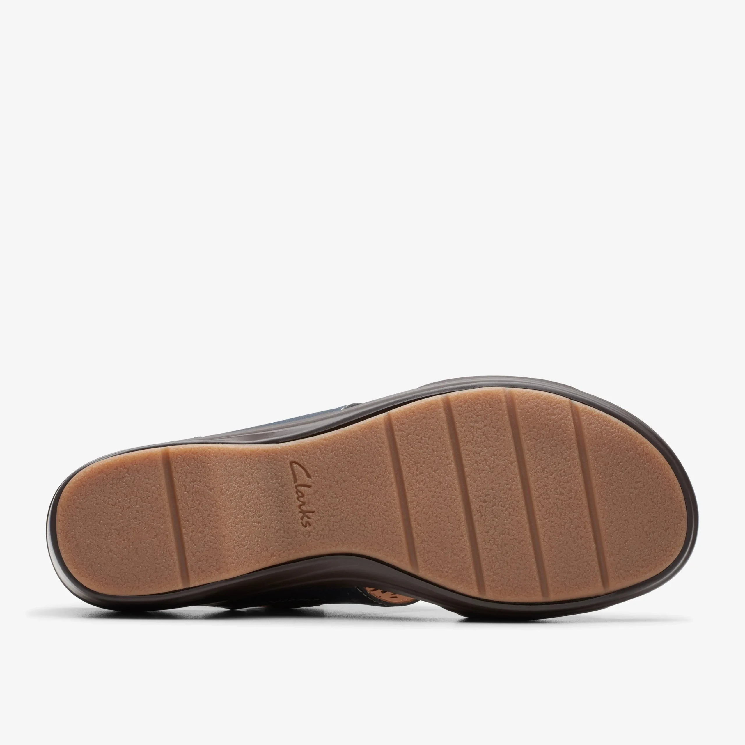 Hot Tuleah Sun Women Sandal Preview|Sandals & Flip Flops