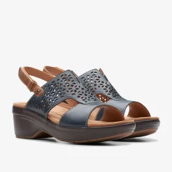Hot Tuleah Sun Women Sandal Preview|Sandals & Flip Flops