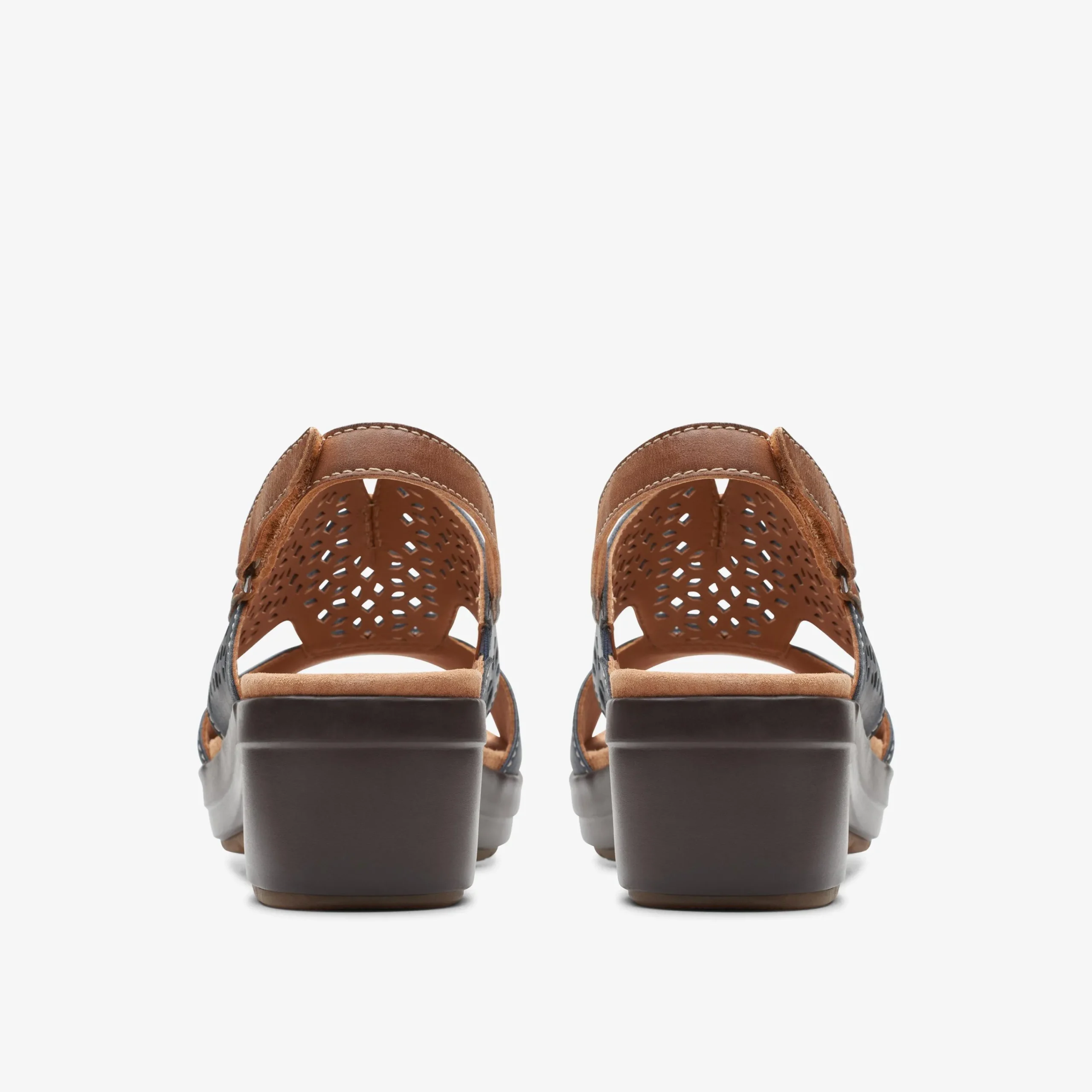 Hot Tuleah Sun Women Sandal Preview|Sandals & Flip Flops