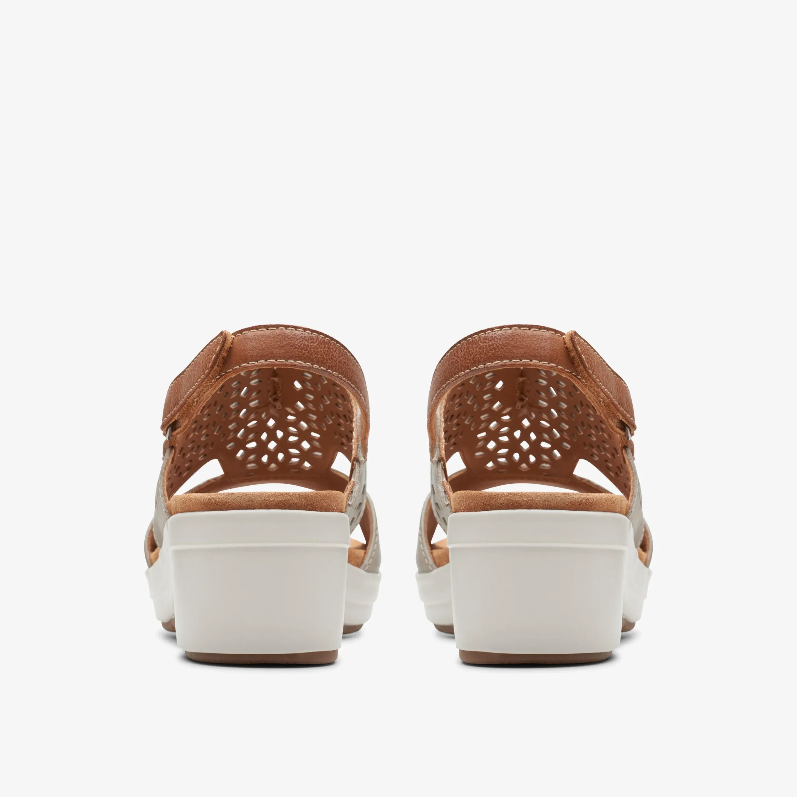 Clearance Tuleah Sun Women Sandal Preview|Sandals & Flip Flops