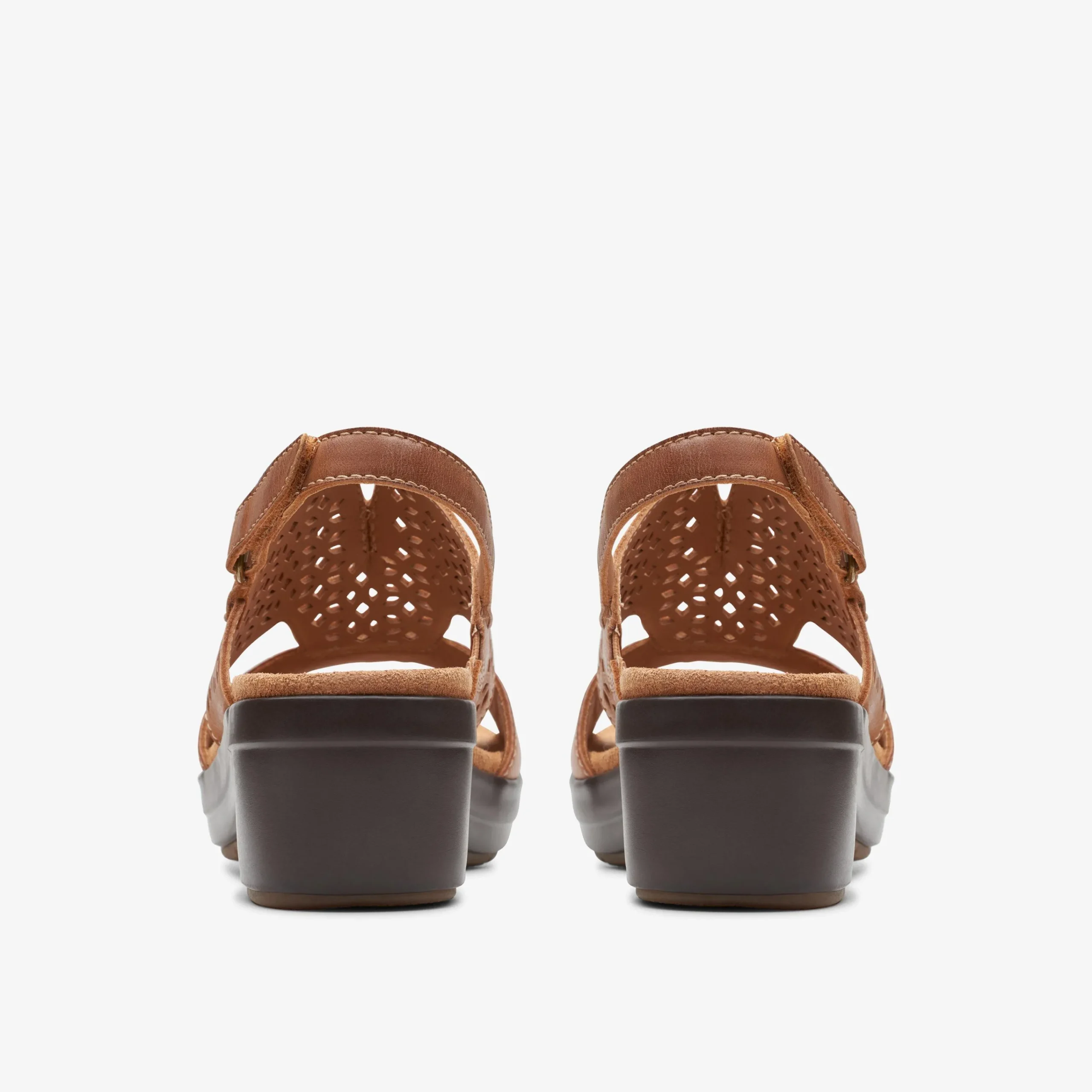 Outlet Tuleah Sun Women Sandal Preview|Sandals & Flip Flops