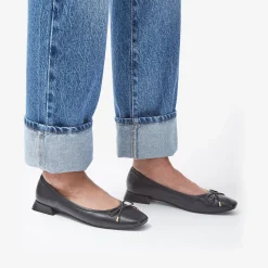Ubree 15 Step Women Trend Edit|Ballet Flats