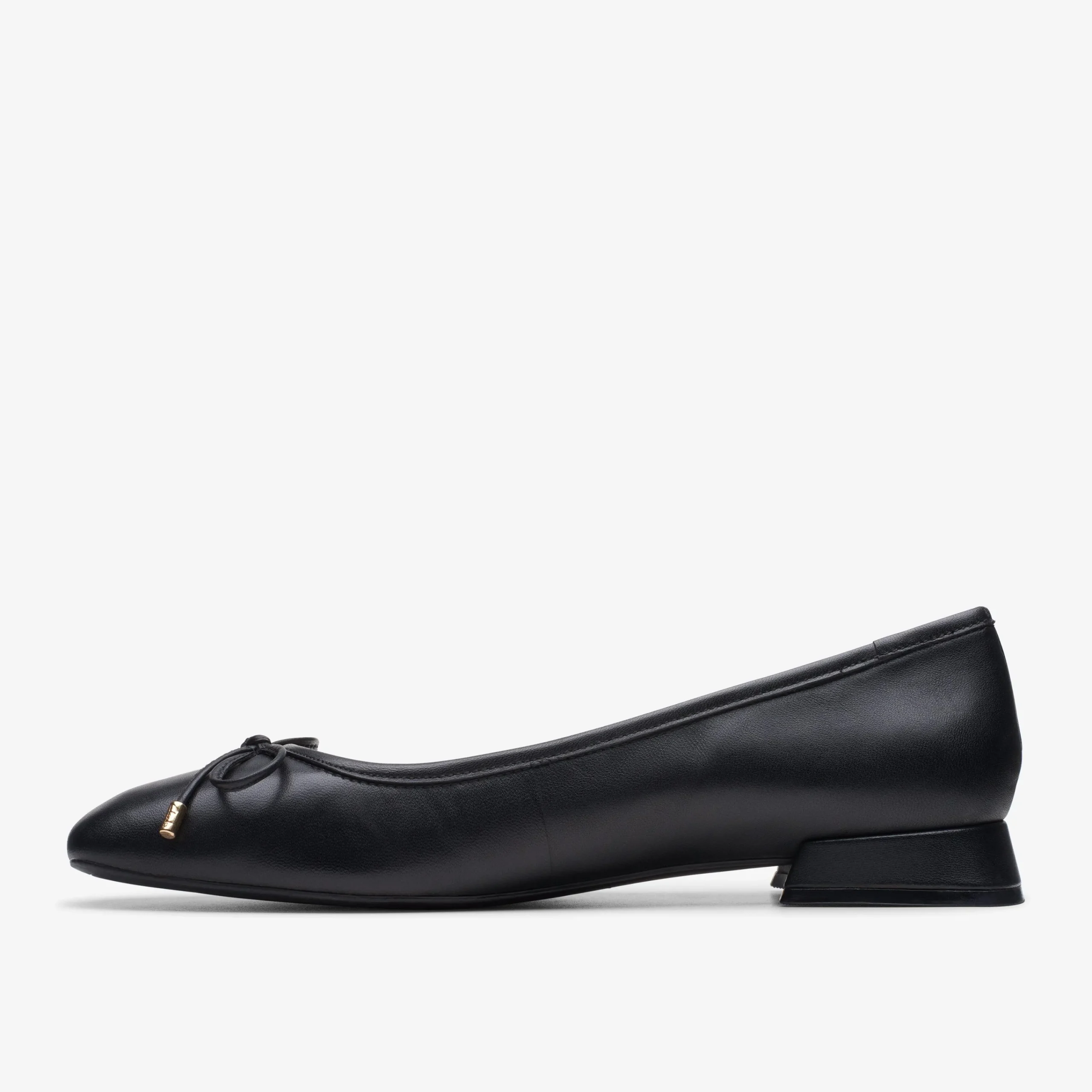 Ubree 15 Step Women Trend Edit|Ballet Flats