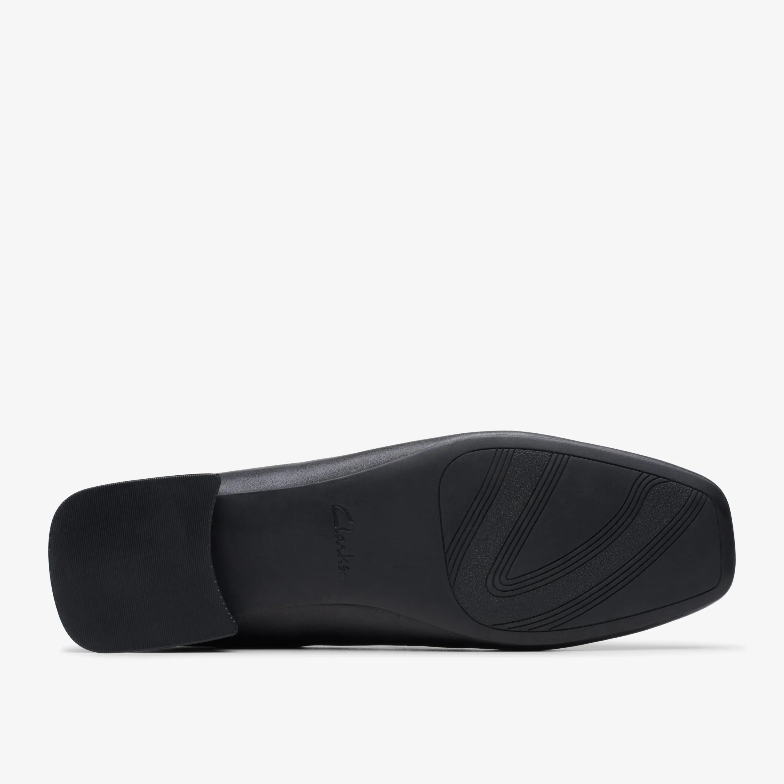 Ubree 15 Step Women Trend Edit|Ballet Flats