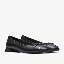 Ubree 15 Step Women Trend Edit|Ballet Flats