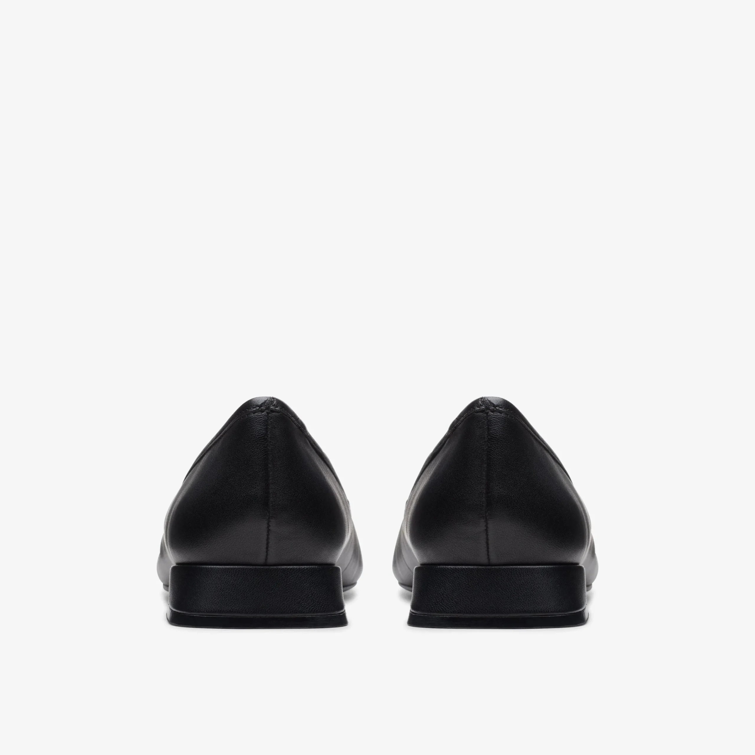 Ubree 15 Step Women Trend Edit|Ballet Flats