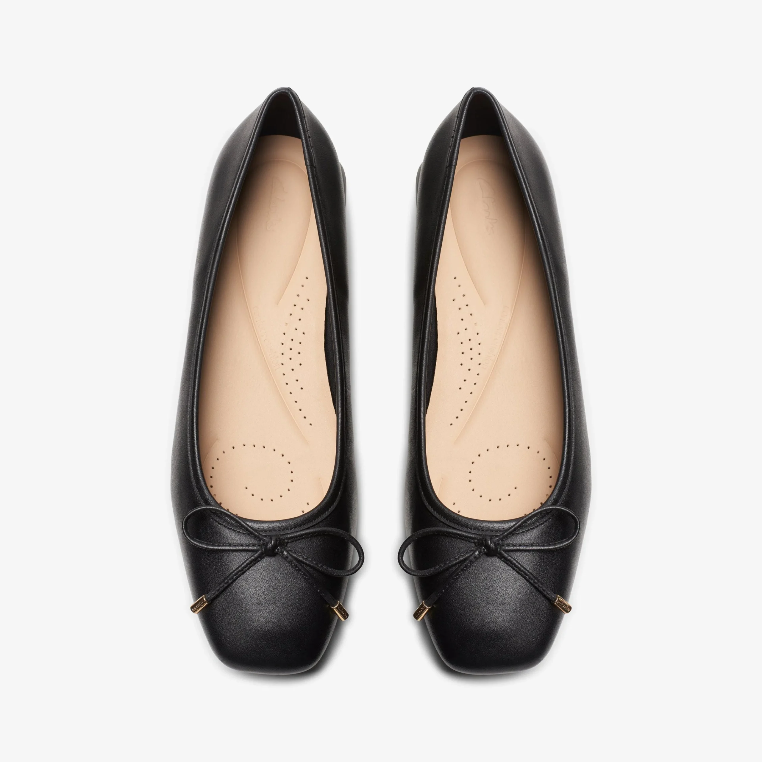 Ubree 15 Step Women Trend Edit|Ballet Flats