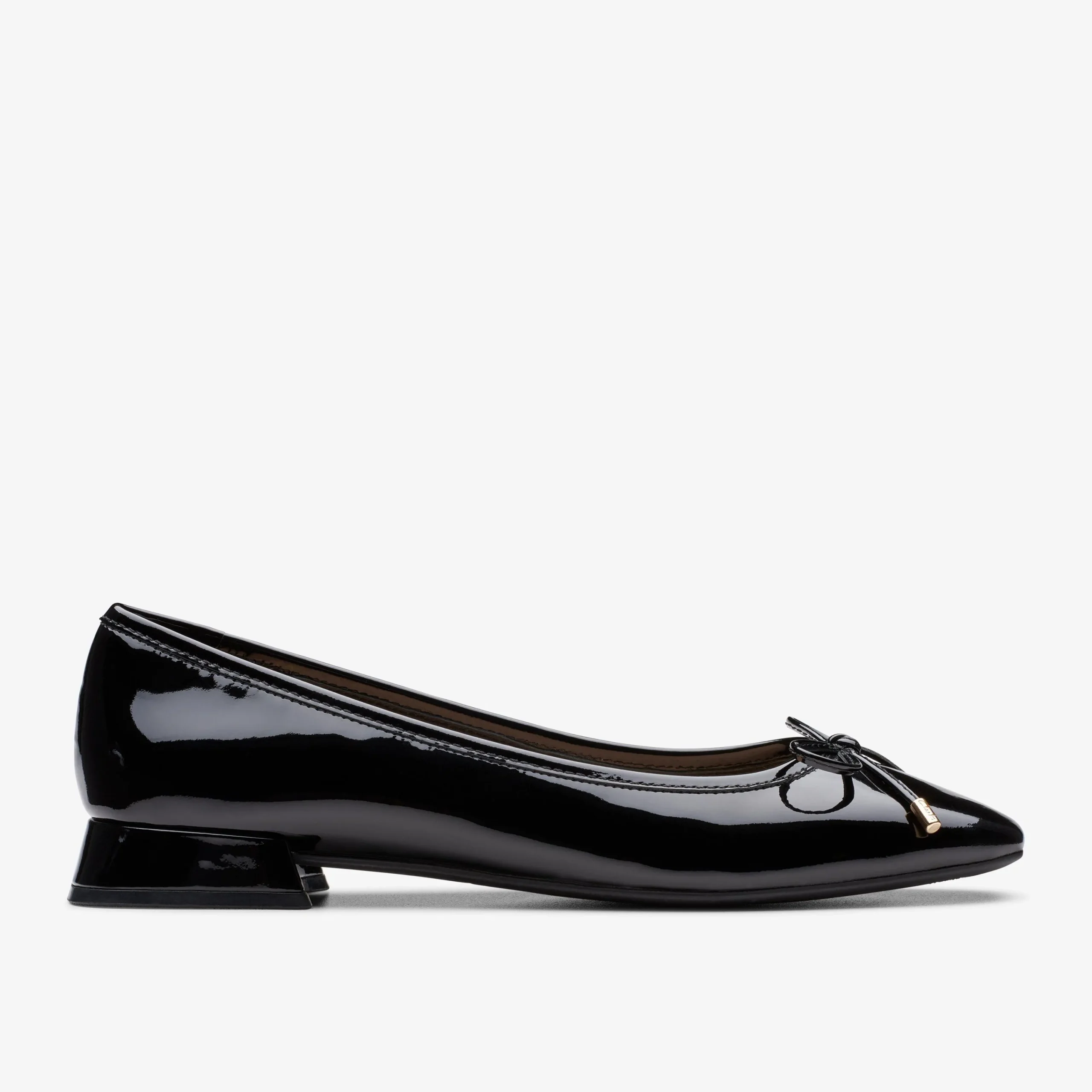 Online Ubree 15 Step Women Trend Edit|Ballet Flats