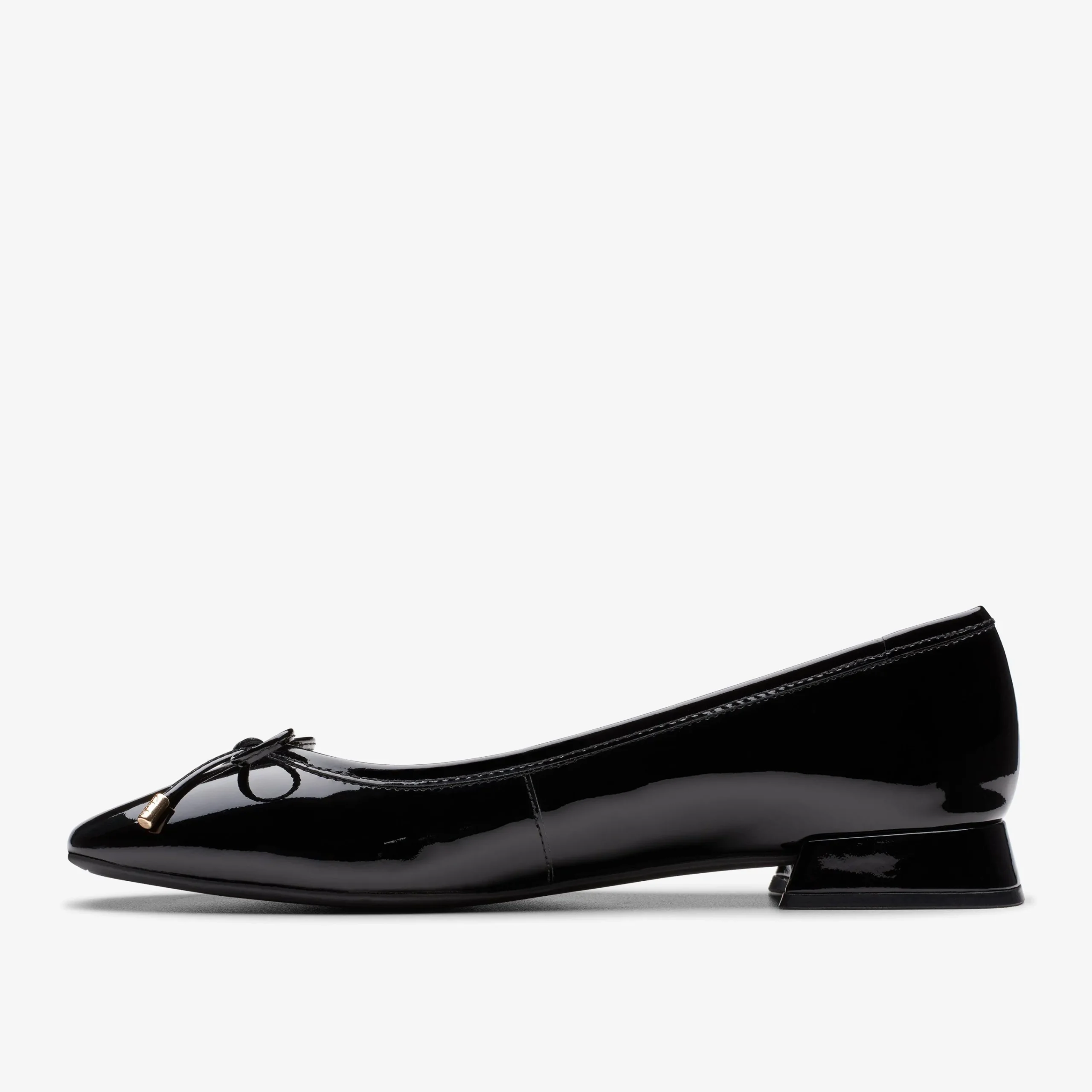 Online Ubree 15 Step Women Trend Edit|Ballet Flats