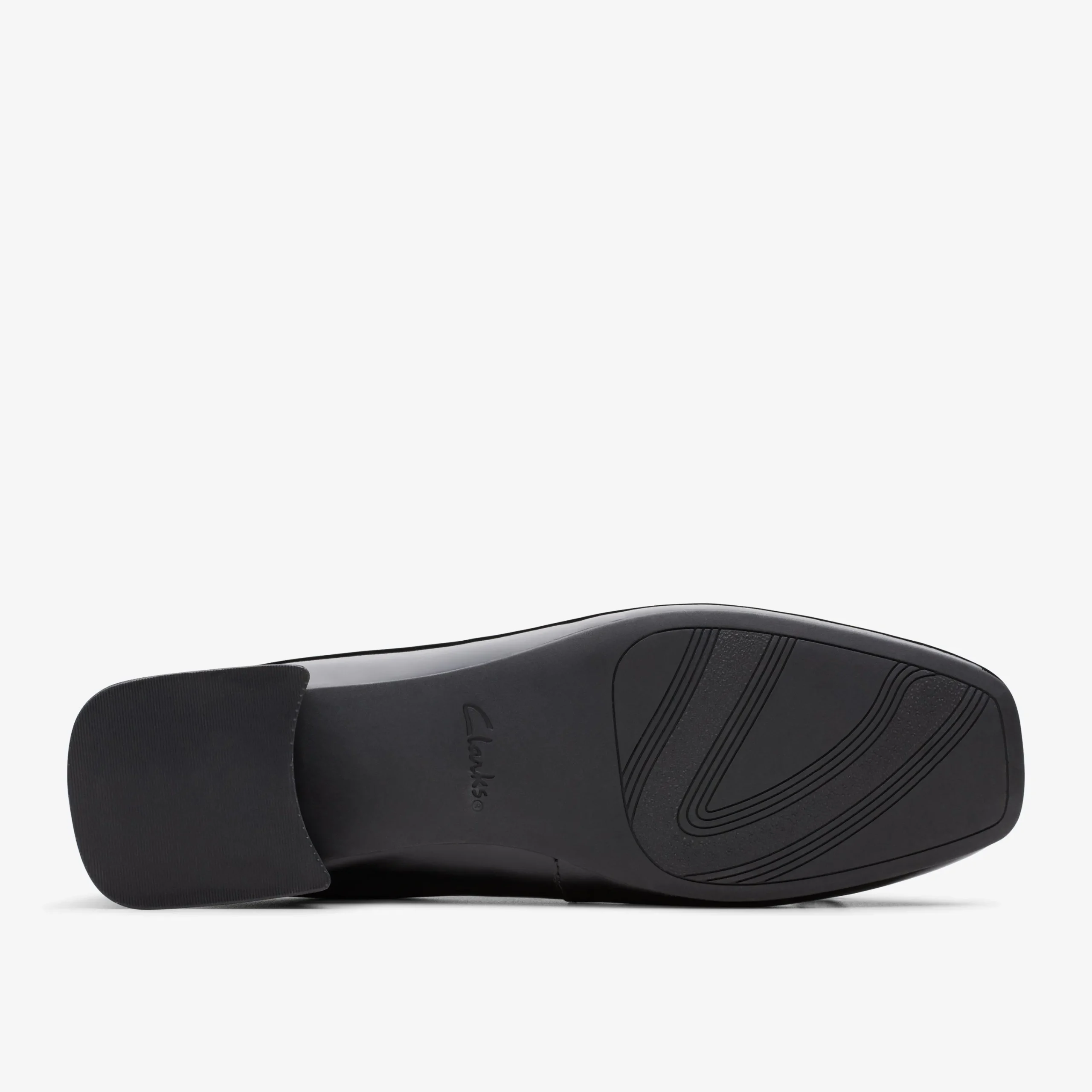 Online Ubree 15 Step Women Trend Edit|Ballet Flats