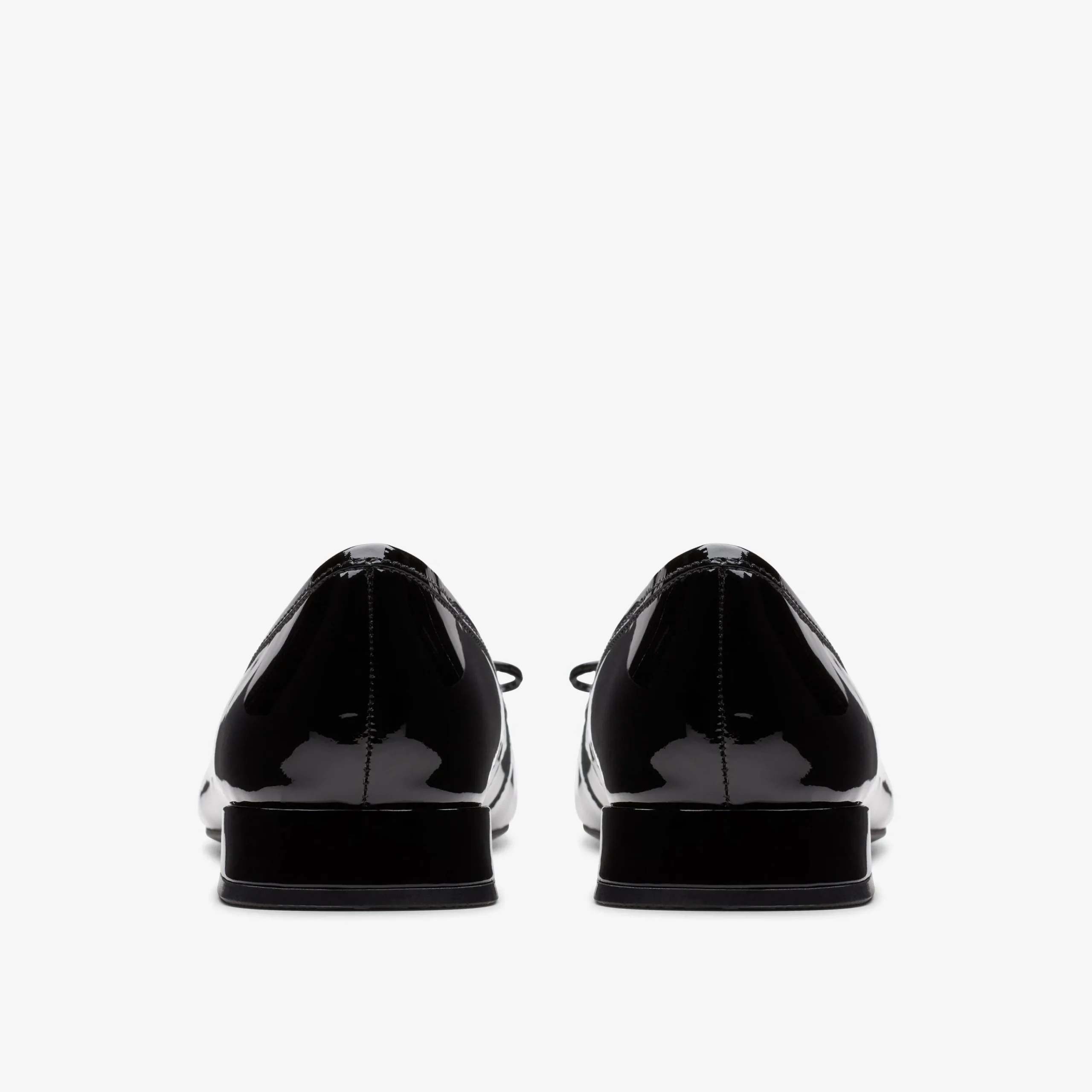 Online Ubree 15 Step Women Trend Edit|Ballet Flats
