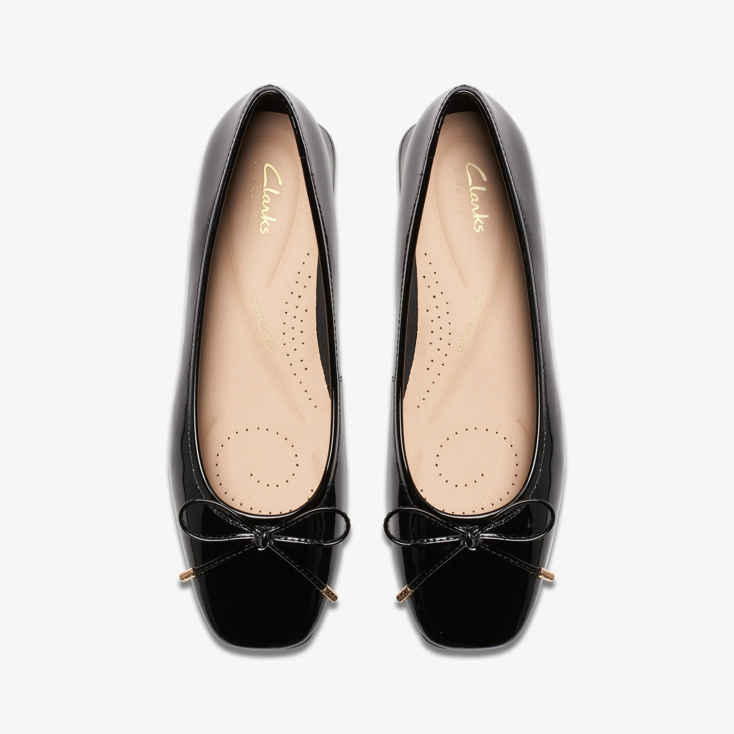 Online Ubree 15 Step Women Trend Edit|Ballet Flats