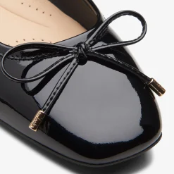 Online Ubree 15 Step Women Trend Edit|Ballet Flats