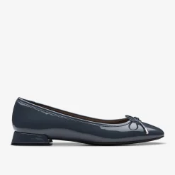 Online Ubree 15 Step Women Trend Edit|Ballet Flats