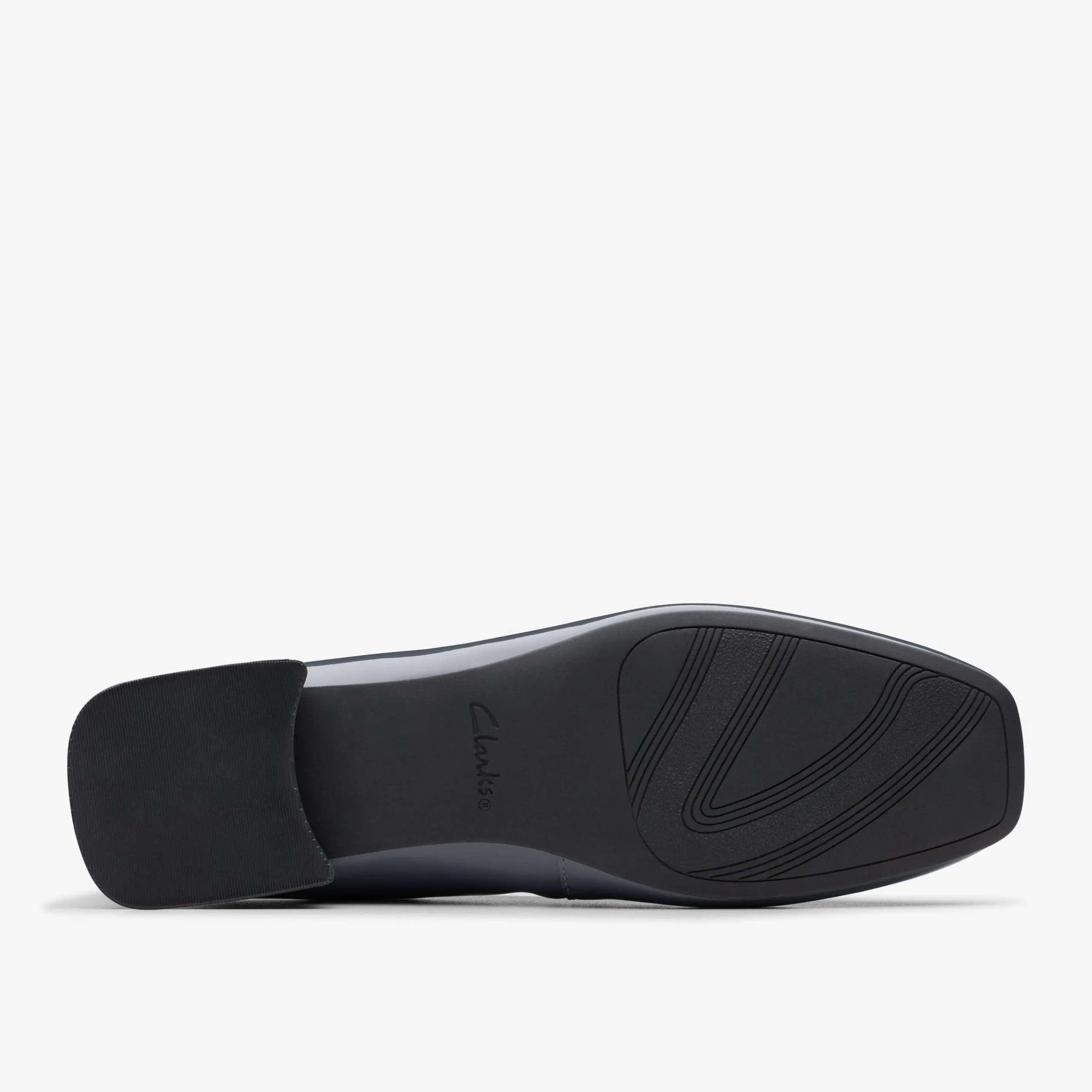 Online Ubree 15 Step Women Trend Edit|Ballet Flats