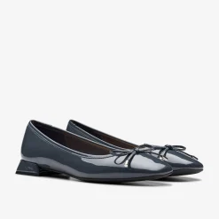 Online Ubree 15 Step Women Trend Edit|Ballet Flats