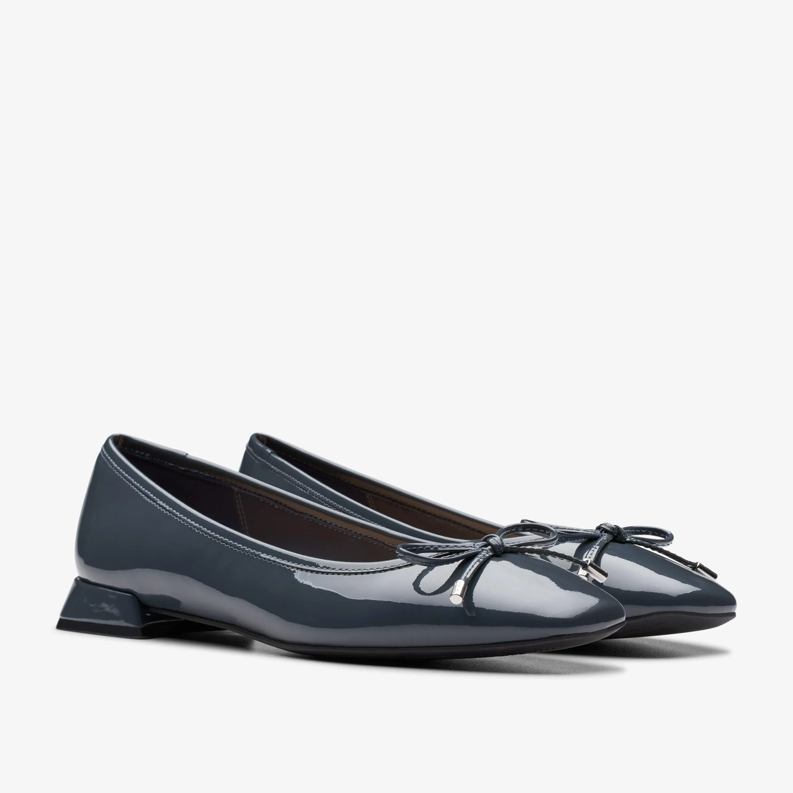 Online Ubree 15 Step Women Trend Edit|Ballet Flats