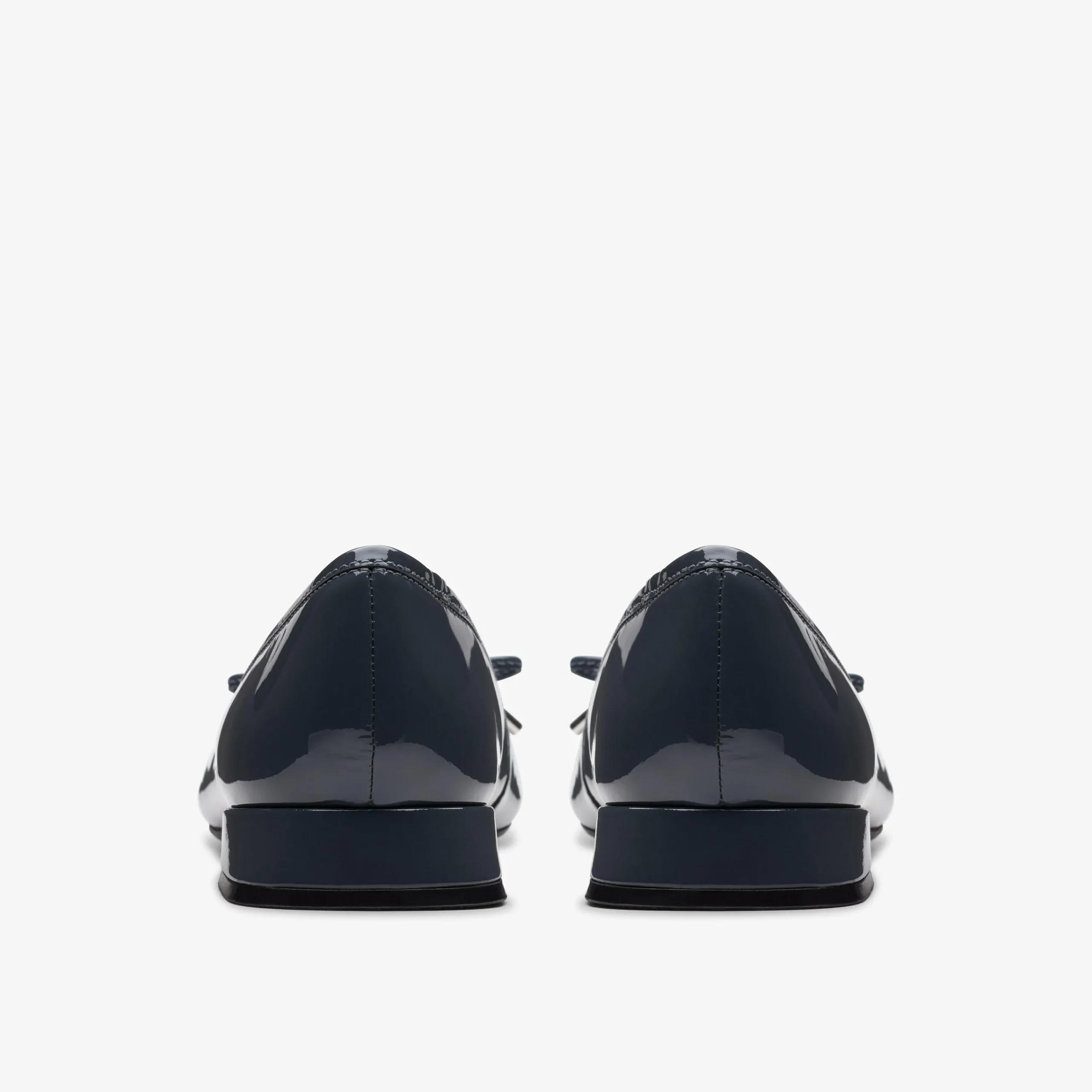 Online Ubree 15 Step Women Trend Edit|Ballet Flats