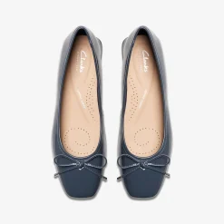Online Ubree 15 Step Women Trend Edit|Ballet Flats