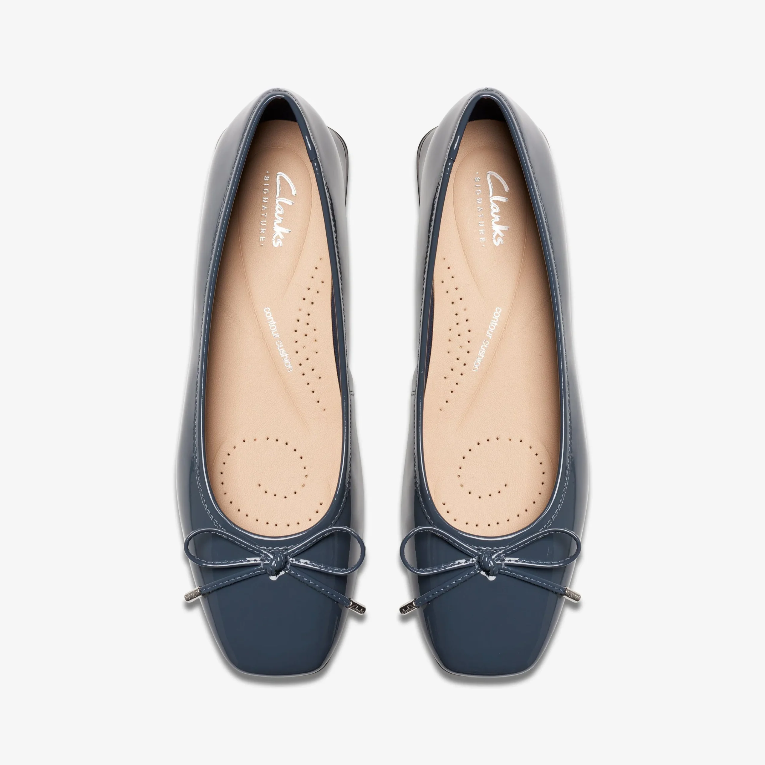Online Ubree 15 Step Women Trend Edit|Ballet Flats