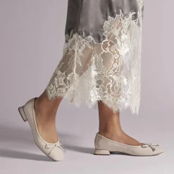 Best Ubree 15 Step Women Trend Edit|Ballet Flats