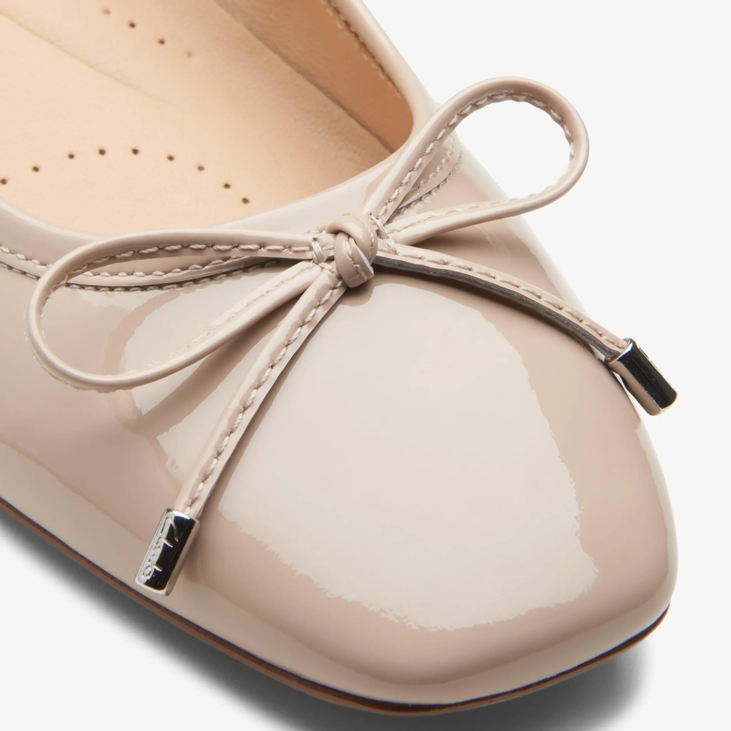 Best Ubree 15 Step Women Trend Edit|Ballet Flats