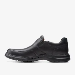 Discount Un Brawley Step Casual Dress Shoes|Loafers & Slip Ons
