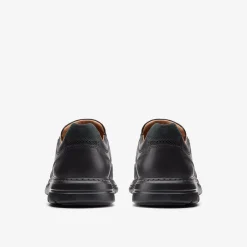 Discount Un Brawley Step Casual Dress Shoes|Loafers & Slip Ons