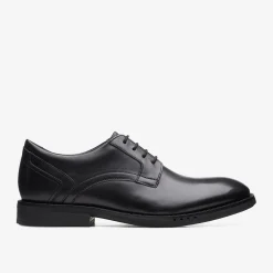 Discount Un Hugh Lace Dress Shoes