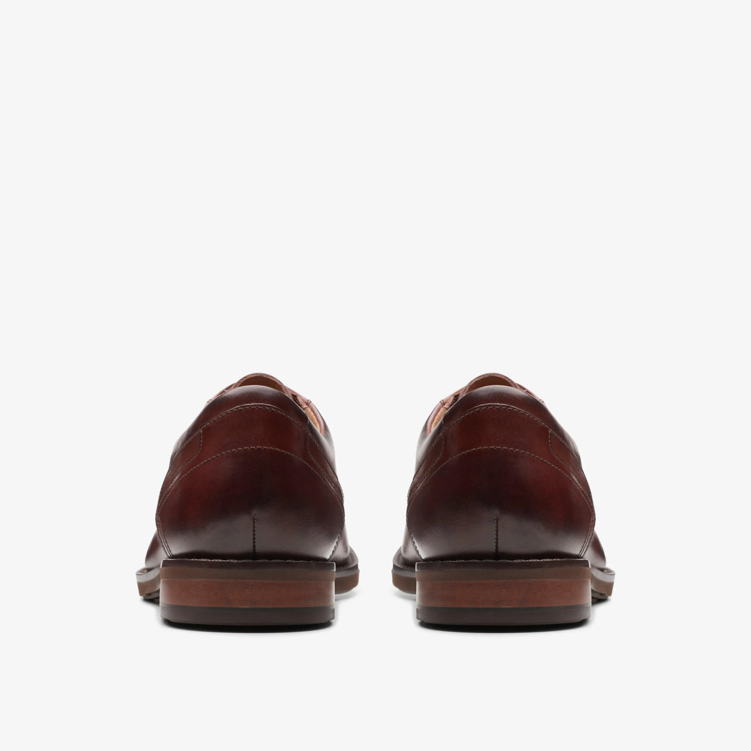 Best Un Hugh Lace Dress Shoes