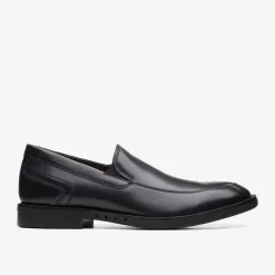 Clearance Un Hugh Step Dress Shoes|Loafers & Slip Ons