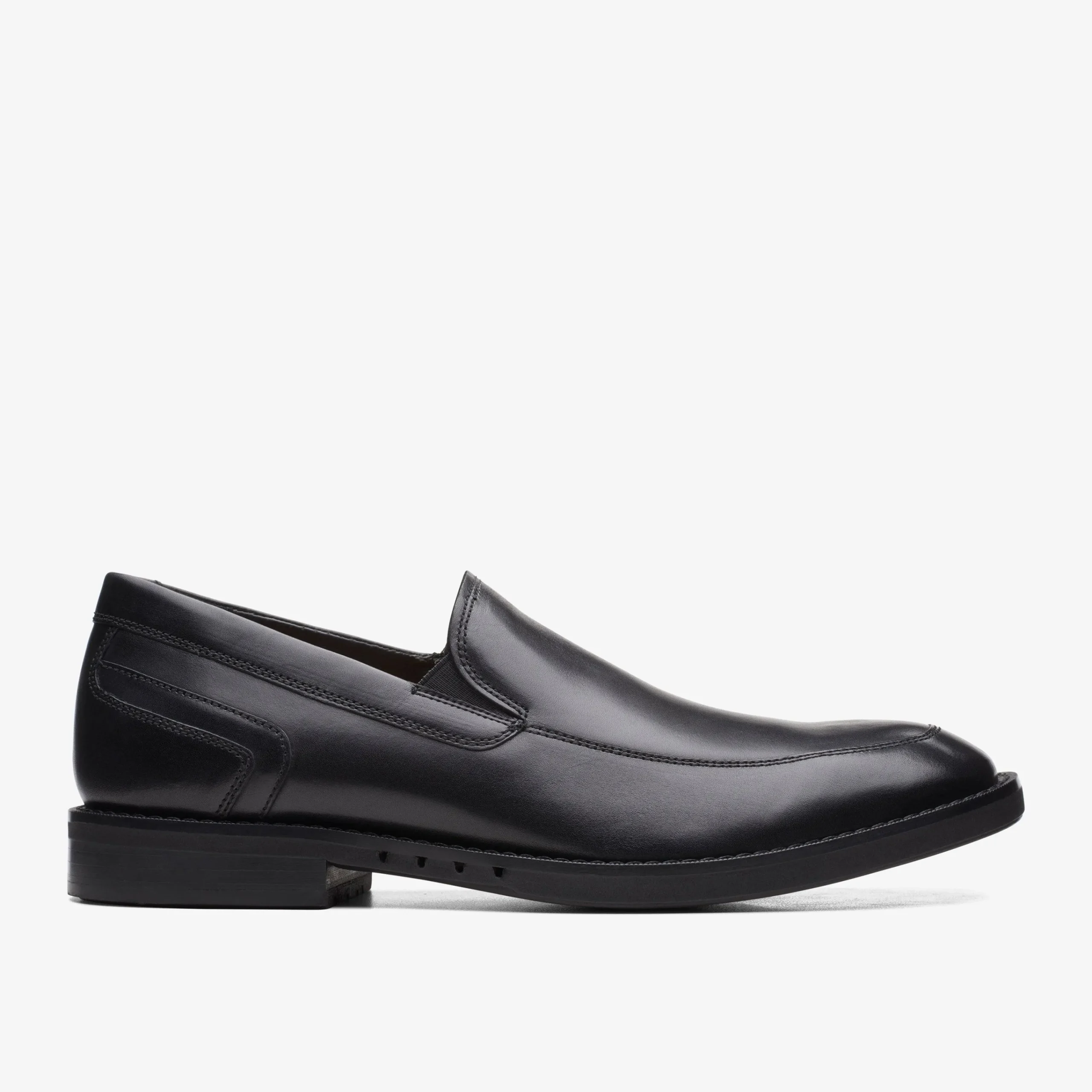 Clearance Un Hugh Step Dress Shoes|Loafers & Slip Ons