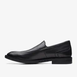 Clearance Un Hugh Step Dress Shoes|Loafers & Slip Ons