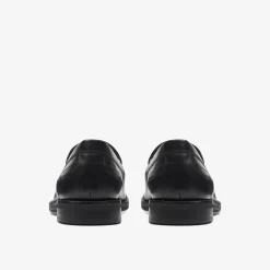 Clearance Un Hugh Step Dress Shoes|Loafers & Slip Ons