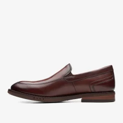Online Un Hugh Step Dress Shoes|Loafers & Slip Ons