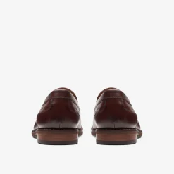 Online Un Hugh Step Dress Shoes|Loafers & Slip Ons