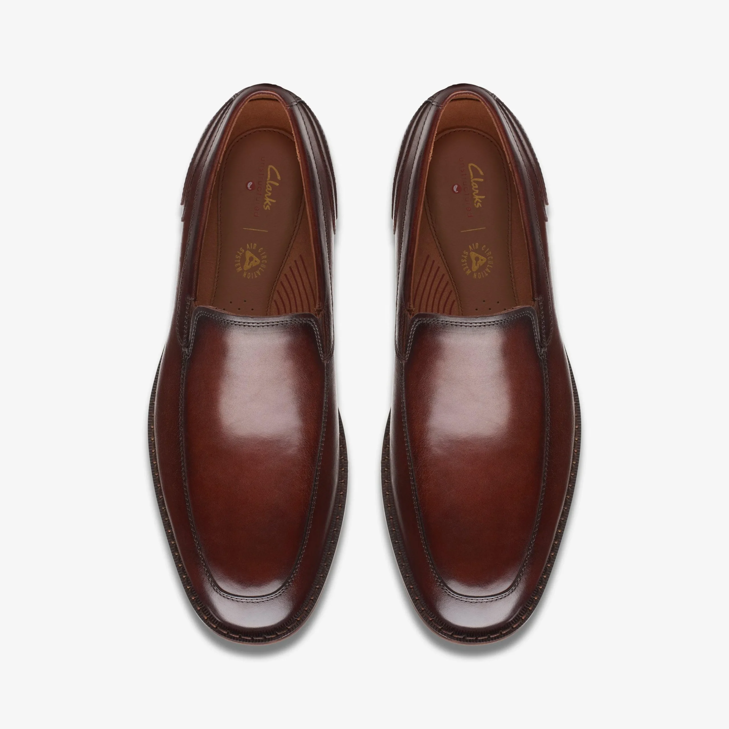 Online Un Hugh Step Dress Shoes|Loafers & Slip Ons