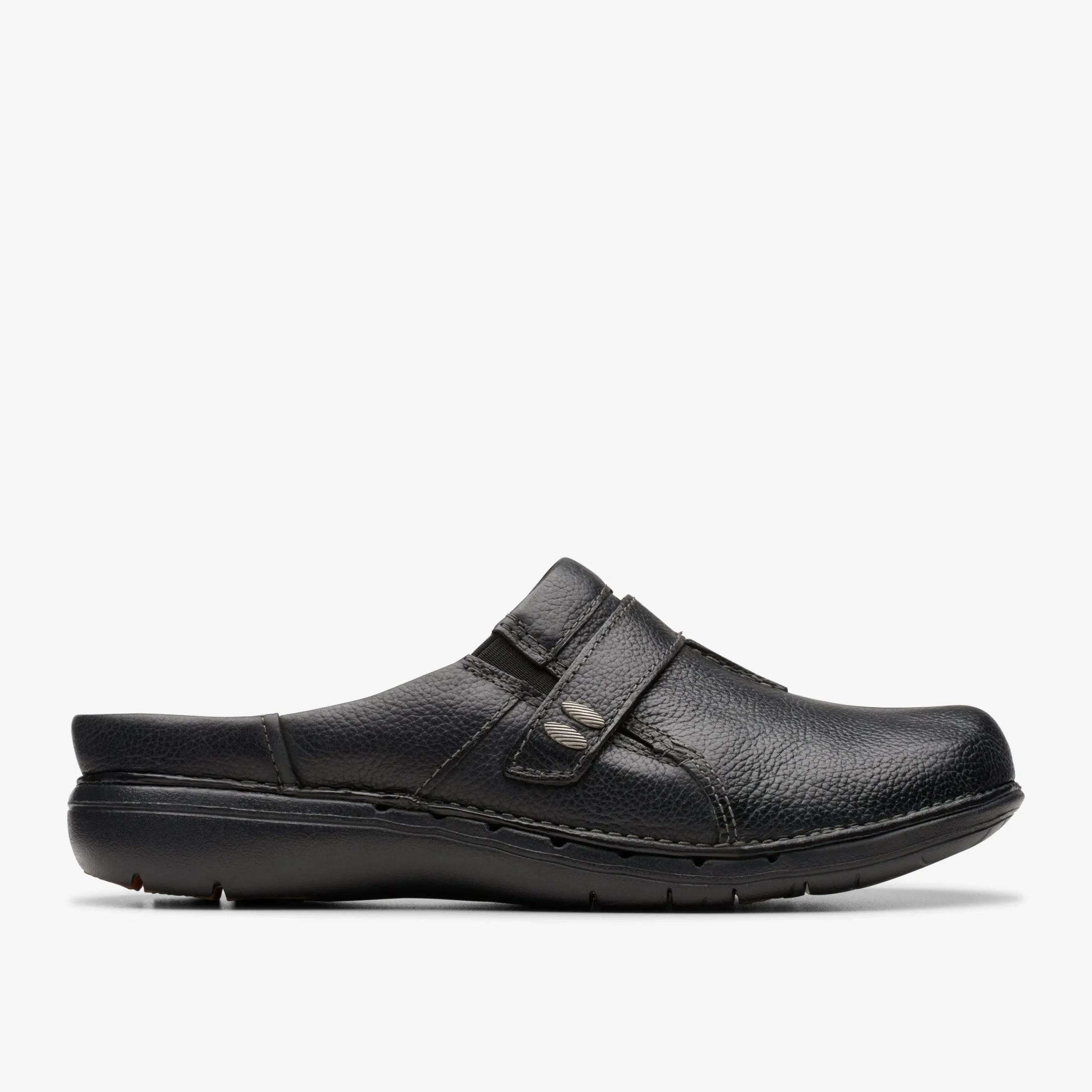 Online Un Loop Ease Women Slip-Ons|Clogs & Mules
