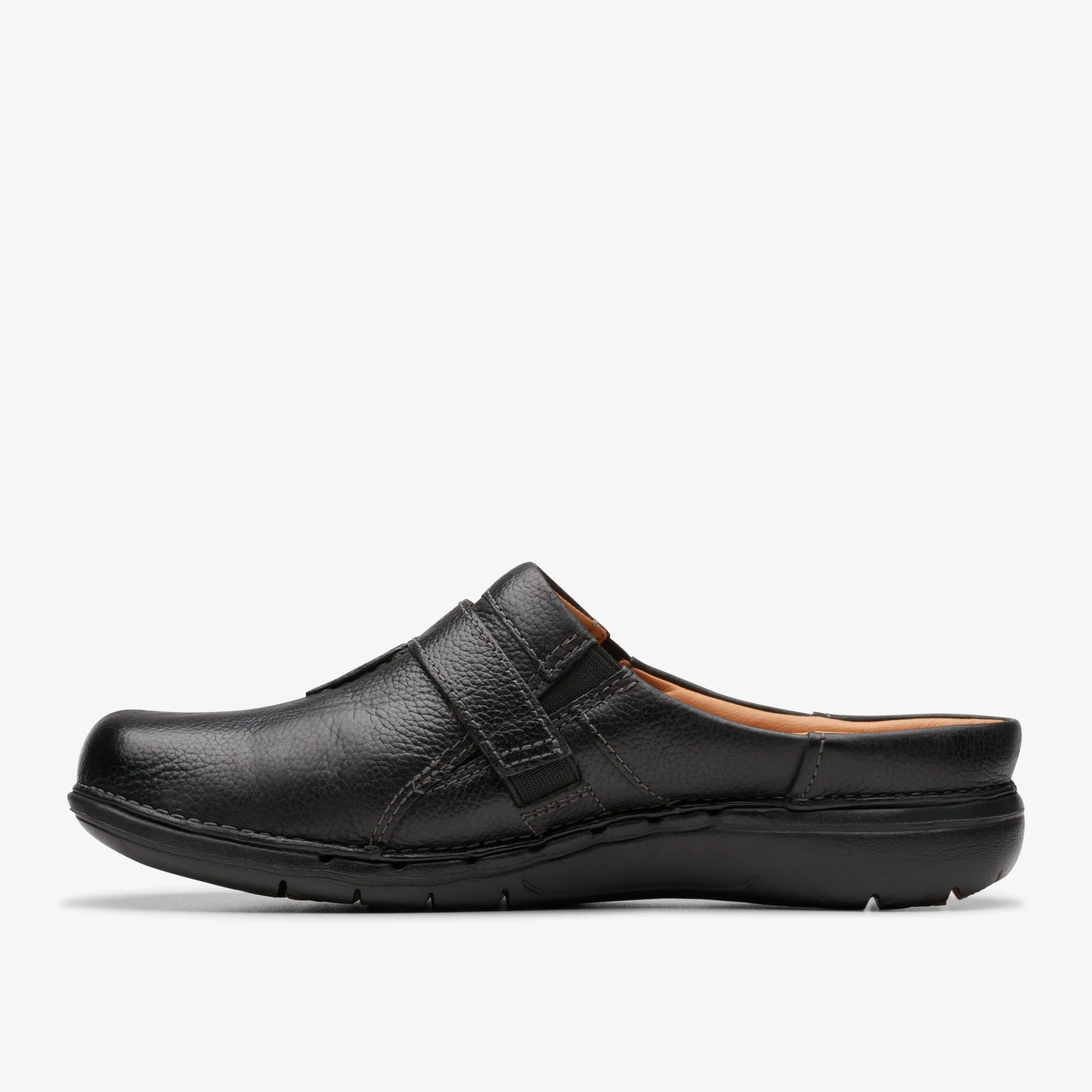 Online Un Loop Ease Women Slip-Ons|Clogs & Mules