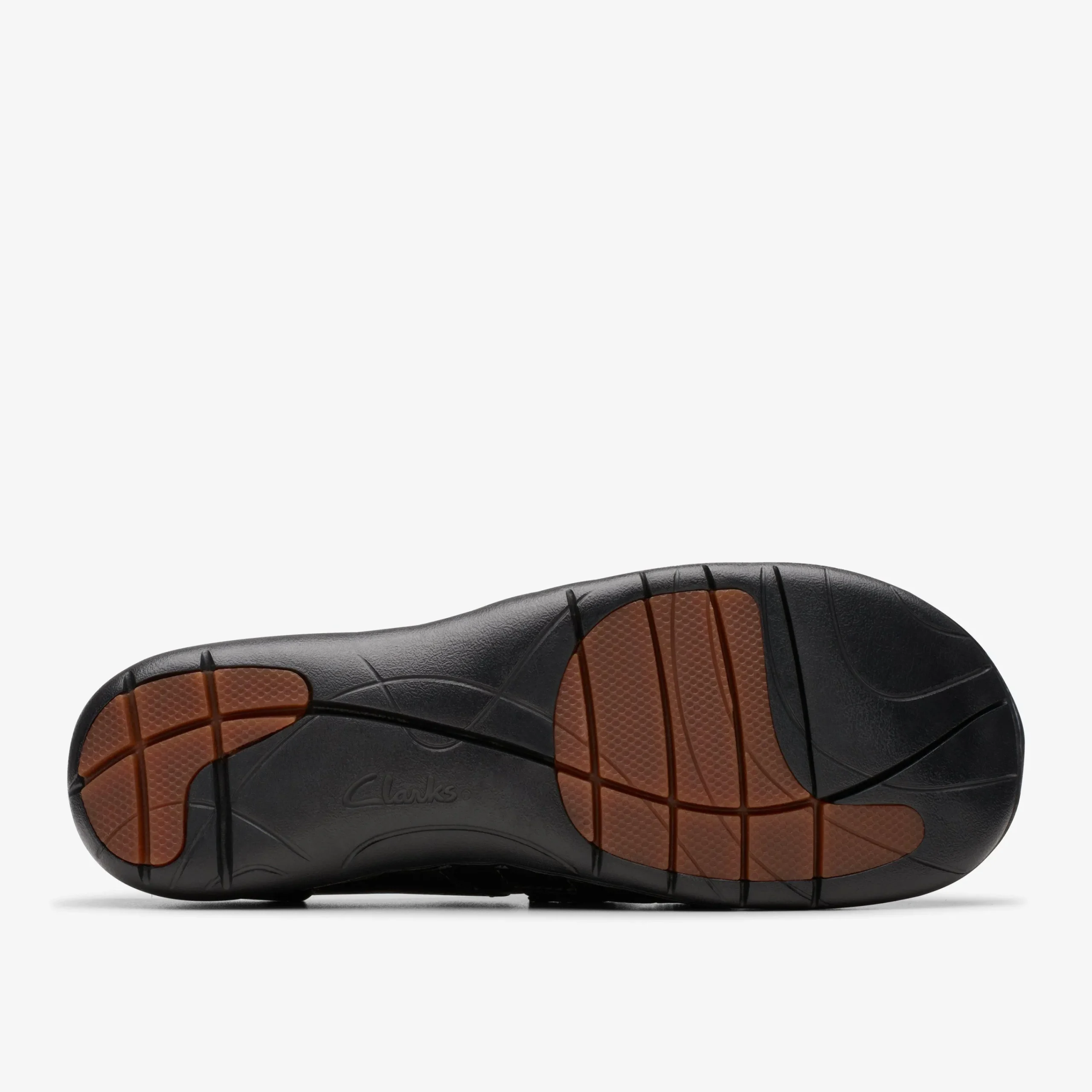 Online Un Loop Ease Women Slip-Ons|Clogs & Mules